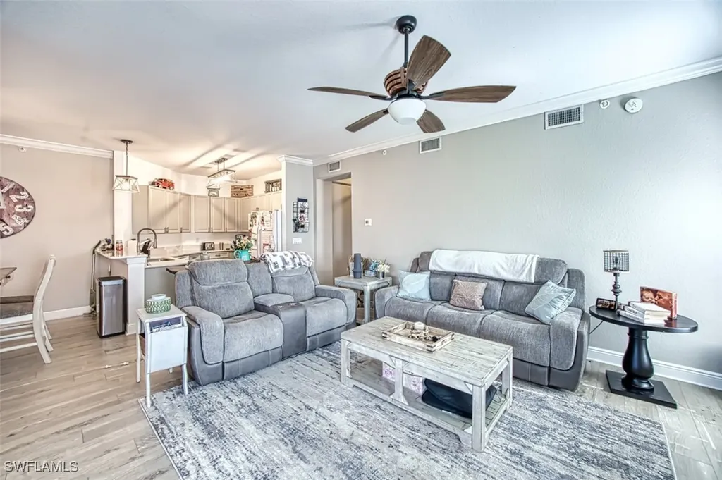 10070 Lake Cove Drive Fort Myers FL 33908