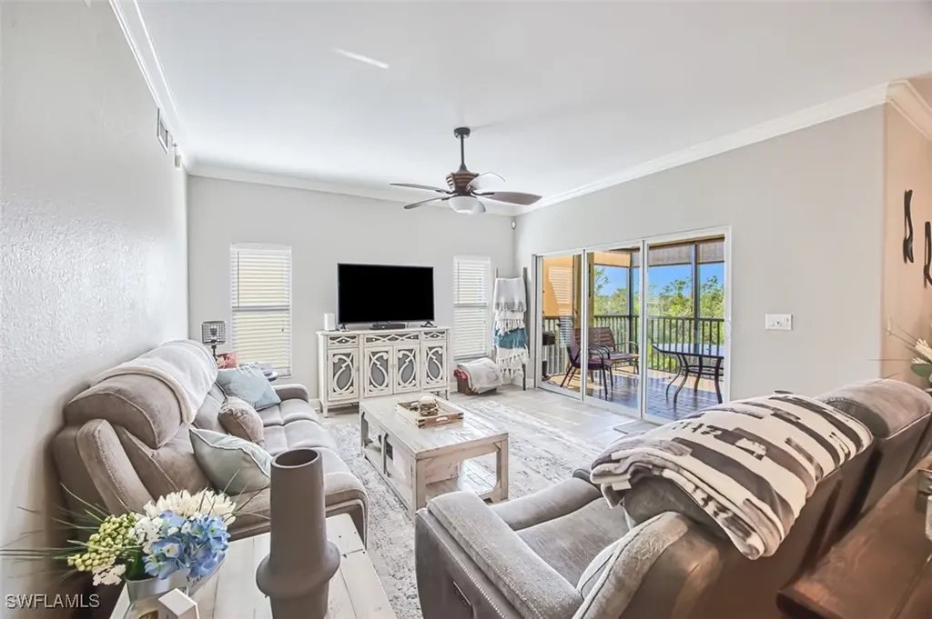 10070 Lake Cove Drive Fort Myers FL 33908