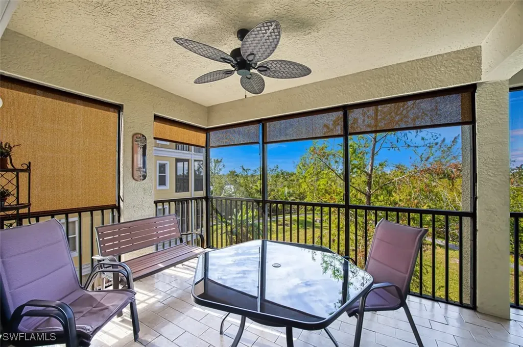 10070 Lake Cove Drive Fort Myers FL 33908