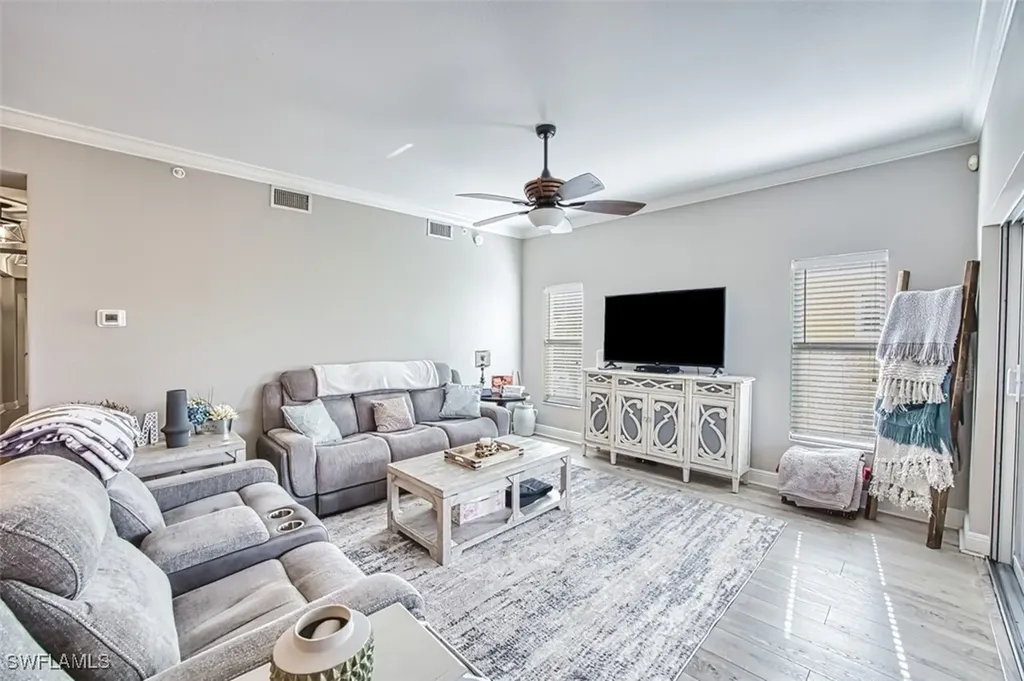 10070 Lake Cove Drive Fort Myers FL 33908