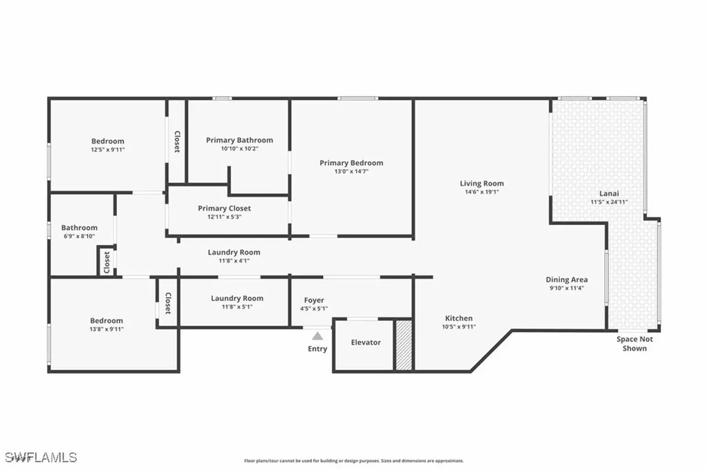 10070 Lake Cove Drive Fort Myers FL 33908