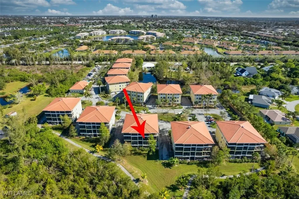 10070 Lake Cove Drive Fort Myers FL 33908