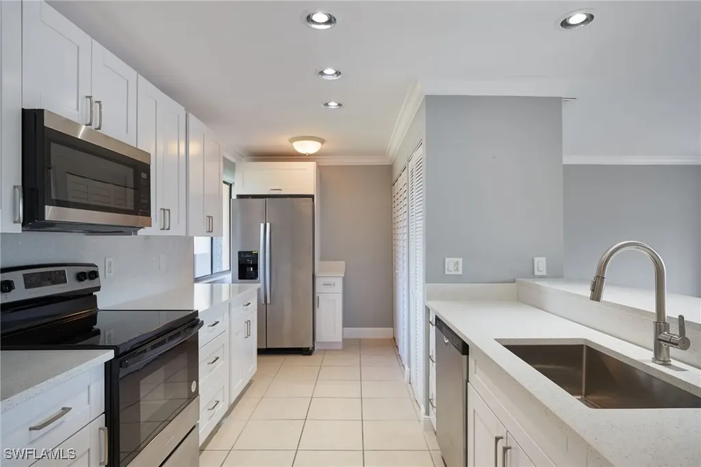 7012 Constitution Boulevard Fort Myers FL 33967