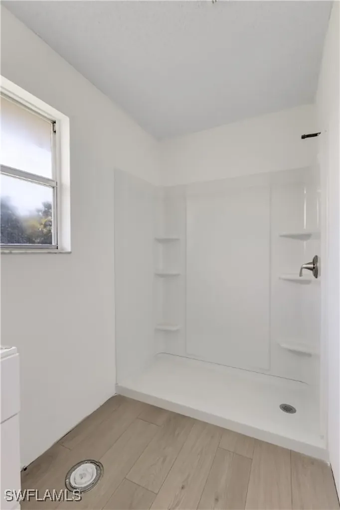 942 Prescott Street Fort Myers Beach FL 33931