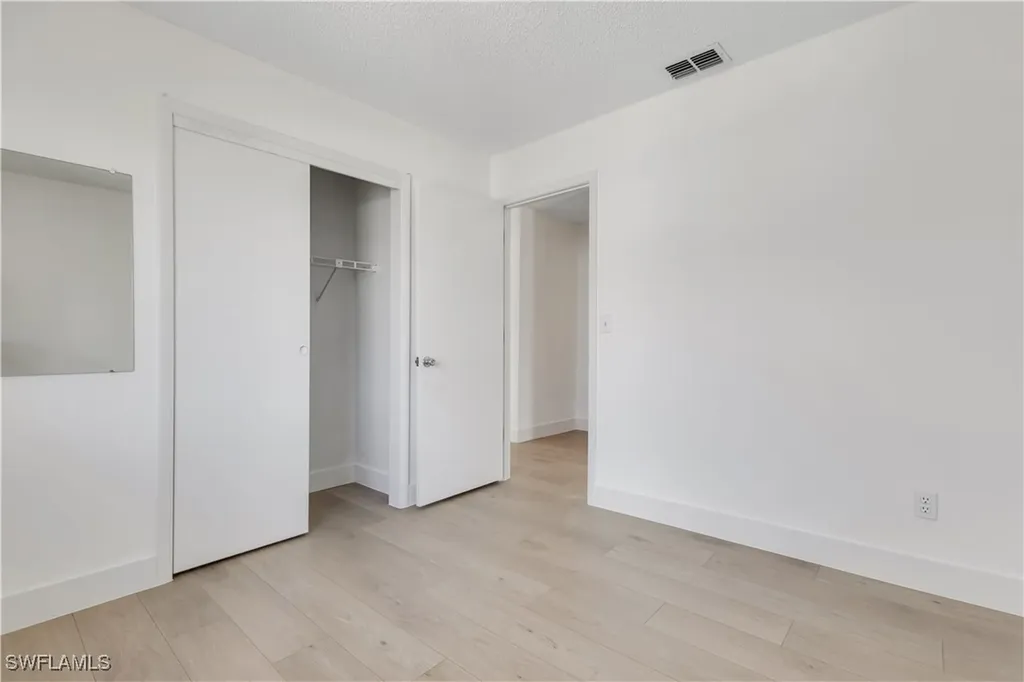 942 Prescott Street Fort Myers Beach FL 33931