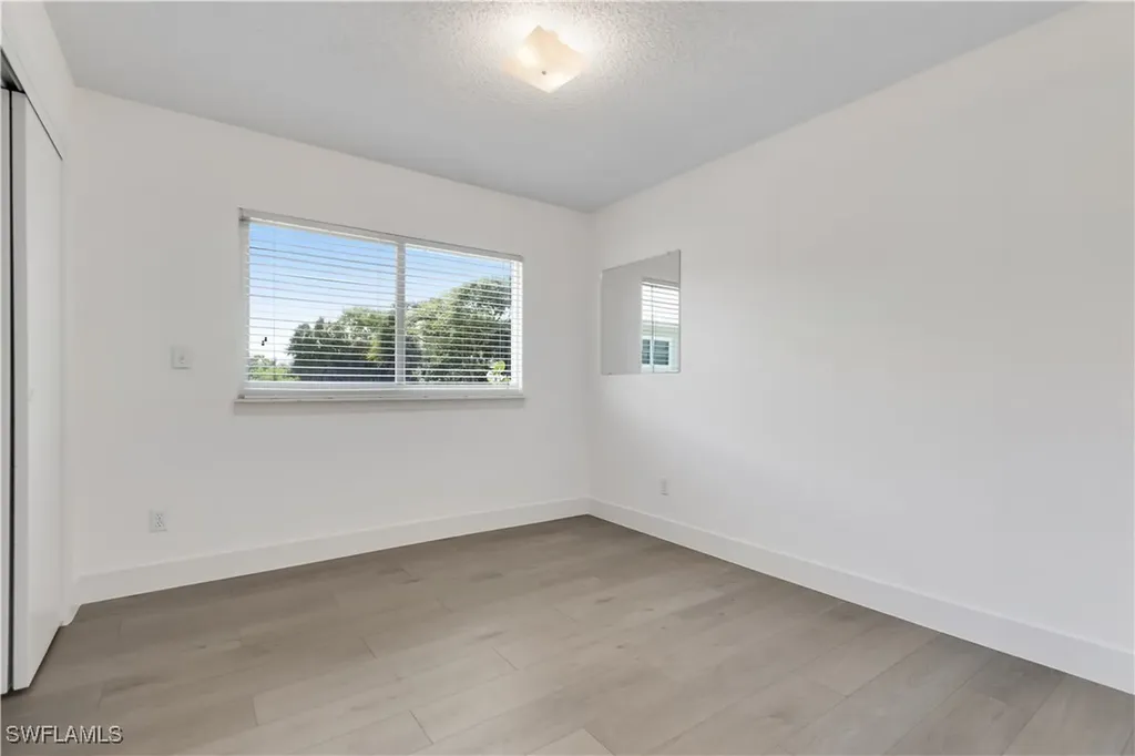 942 Prescott Street Fort Myers Beach FL 33931
