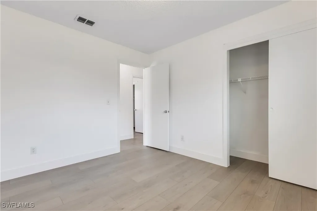 942 Prescott Street Fort Myers Beach FL 33931