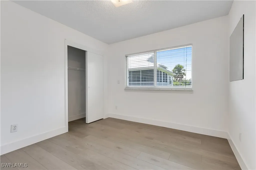 942 Prescott Street Fort Myers Beach FL 33931