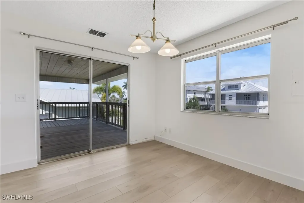 942 Prescott Street Fort Myers Beach FL 33931