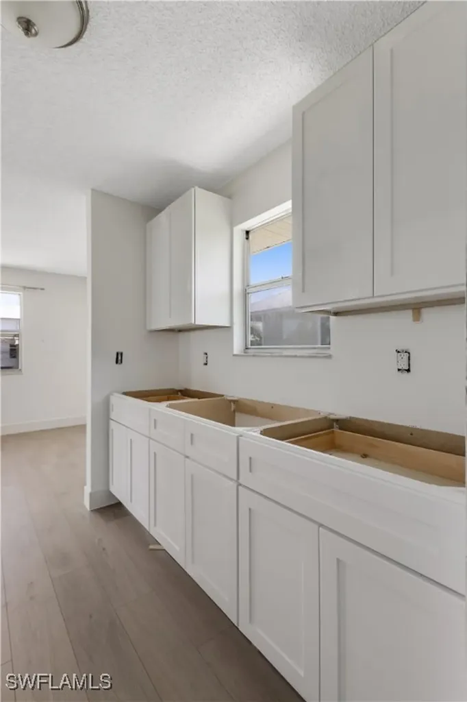 942 Prescott Street Fort Myers Beach FL 33931