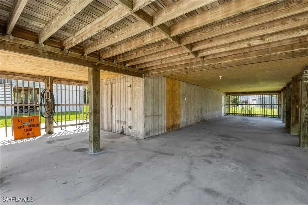 942 Prescott Street Fort Myers Beach FL 33931