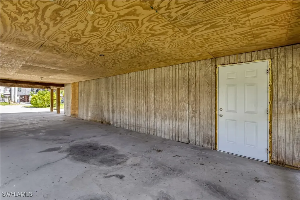 942 Prescott Street Fort Myers Beach FL 33931