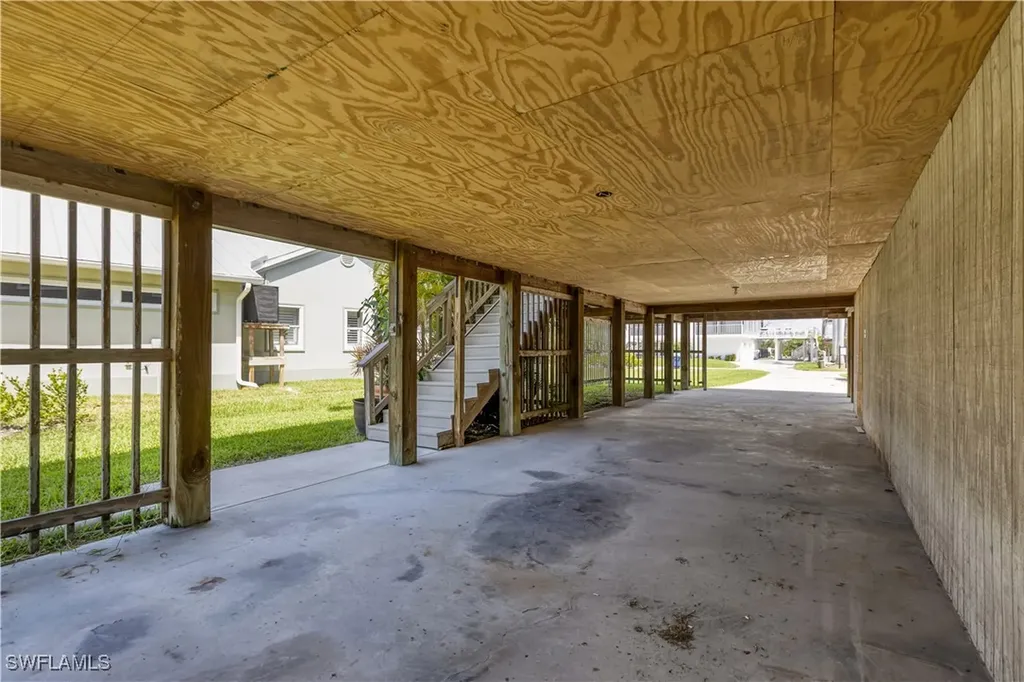 942 Prescott Street Fort Myers Beach FL 33931