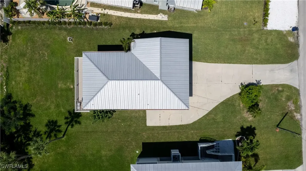942 Prescott Street Fort Myers Beach FL 33931