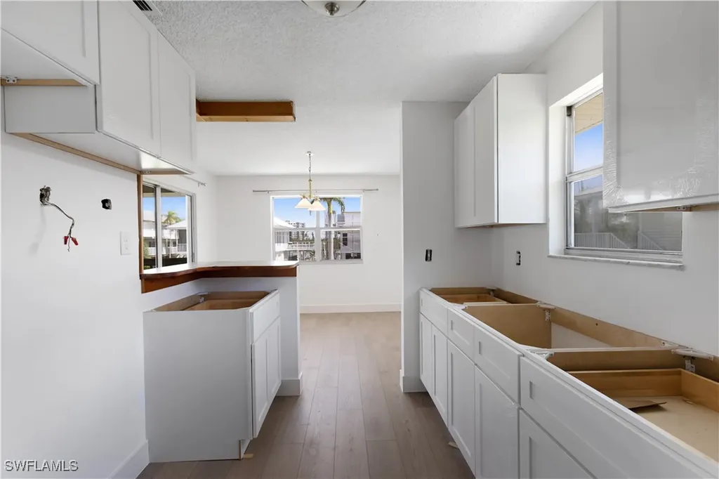 942 Prescott Street Fort Myers Beach FL 33931