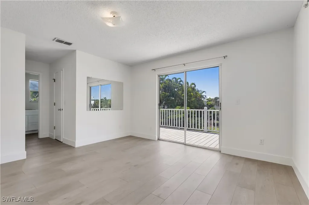 942 Prescott Street Fort Myers Beach FL 33931