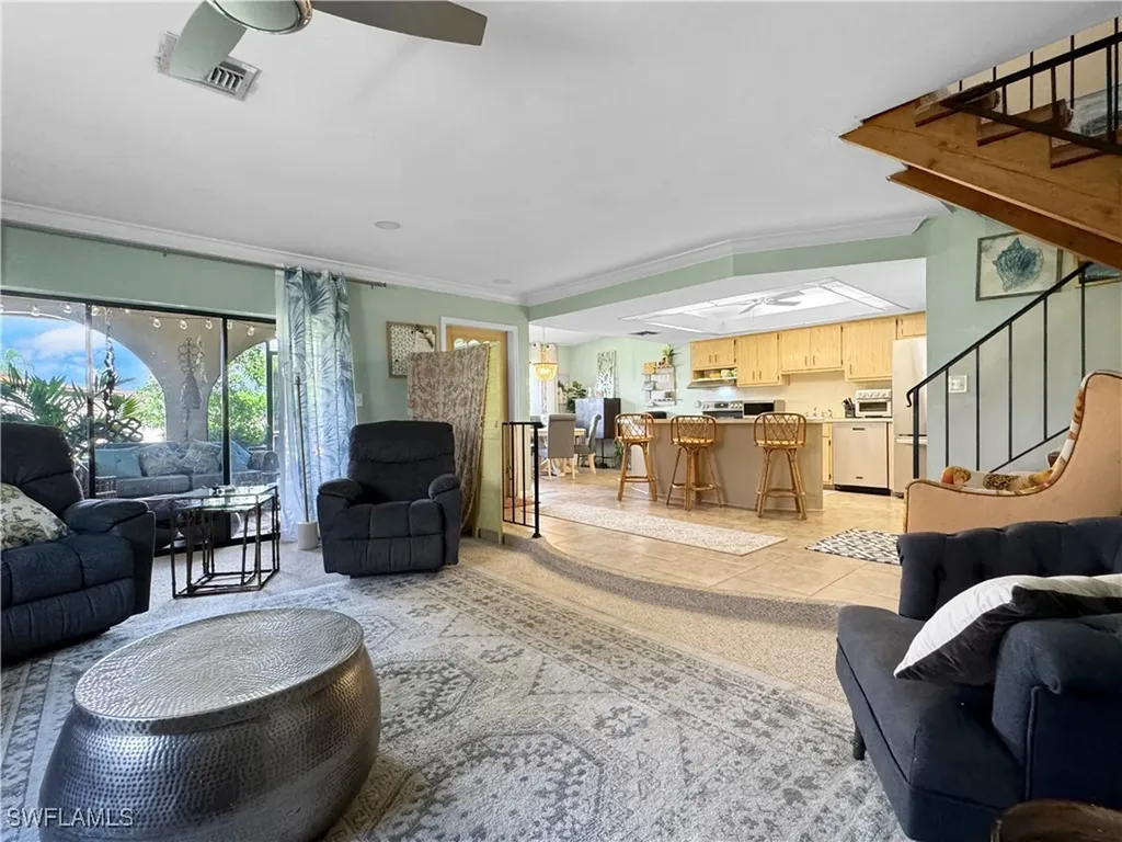 27791 Hacienda East Boulevard Bonita Springs FL 34135