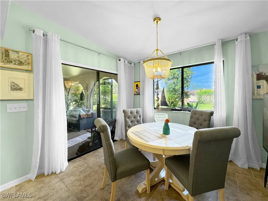 27791 Hacienda East Boulevard Bonita Springs FL 34135