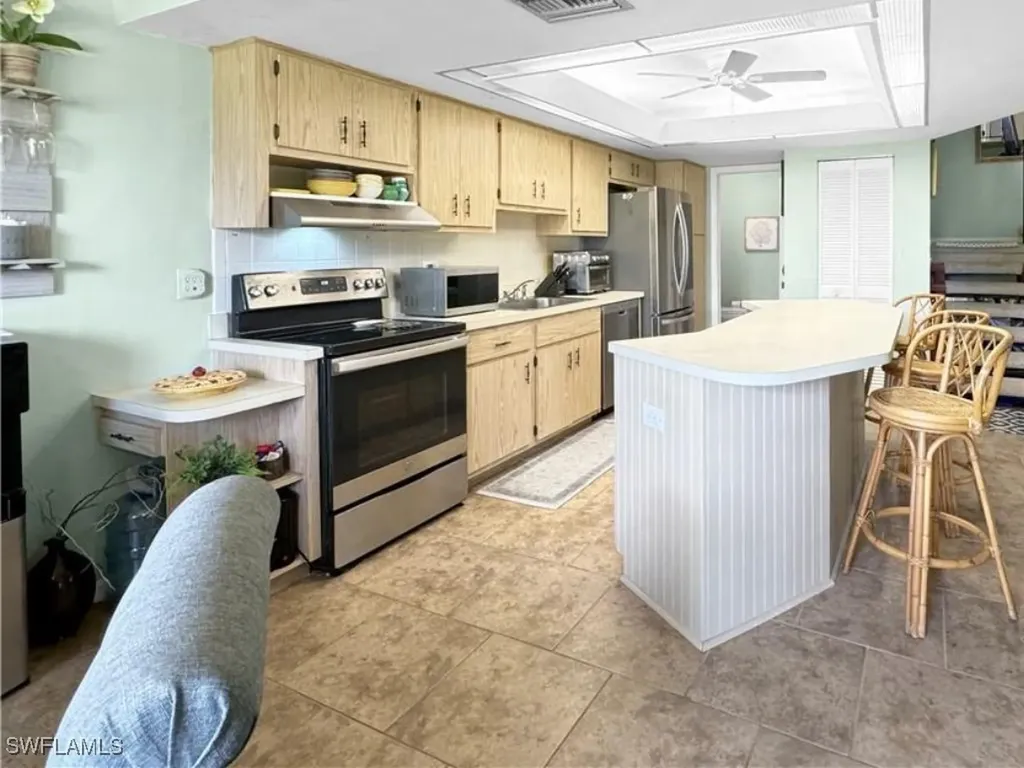 27791 Hacienda East Boulevard Bonita Springs FL 34135