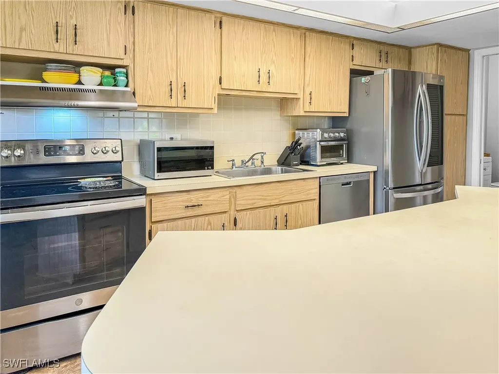 27791 Hacienda East Boulevard Bonita Springs FL 34135
