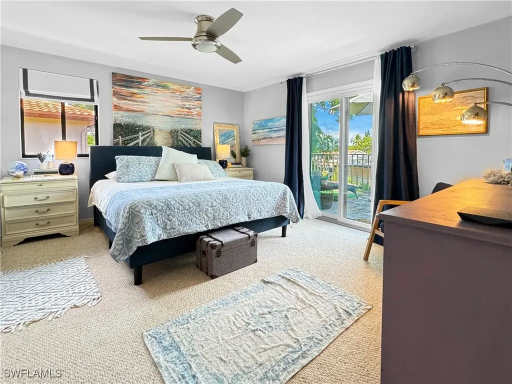 27791 Hacienda East Boulevard Bonita Springs FL 34135