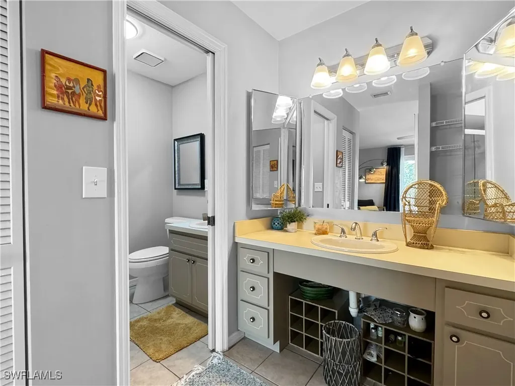 27791 Hacienda East Boulevard Bonita Springs FL 34135