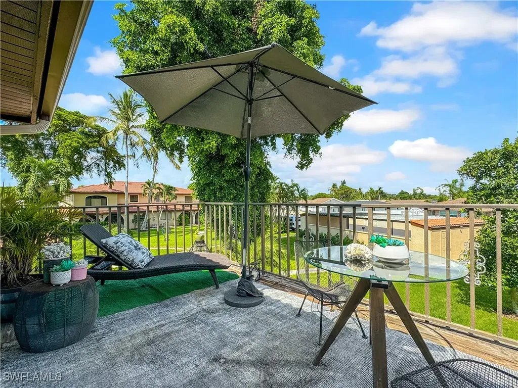 27791 Hacienda East Boulevard Bonita Springs FL 34135