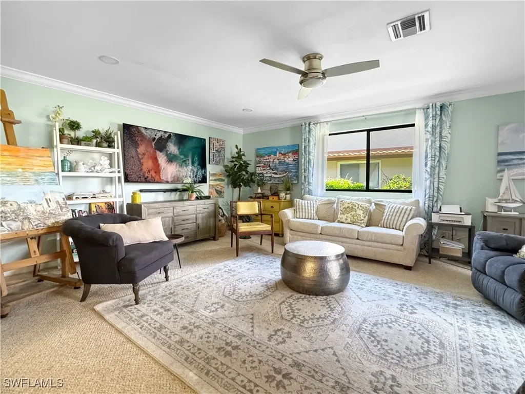 27791 Hacienda East Boulevard Bonita Springs FL 34135
