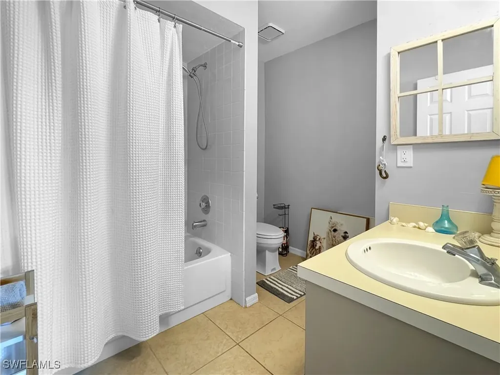 27791 Hacienda East Boulevard Bonita Springs FL 34135