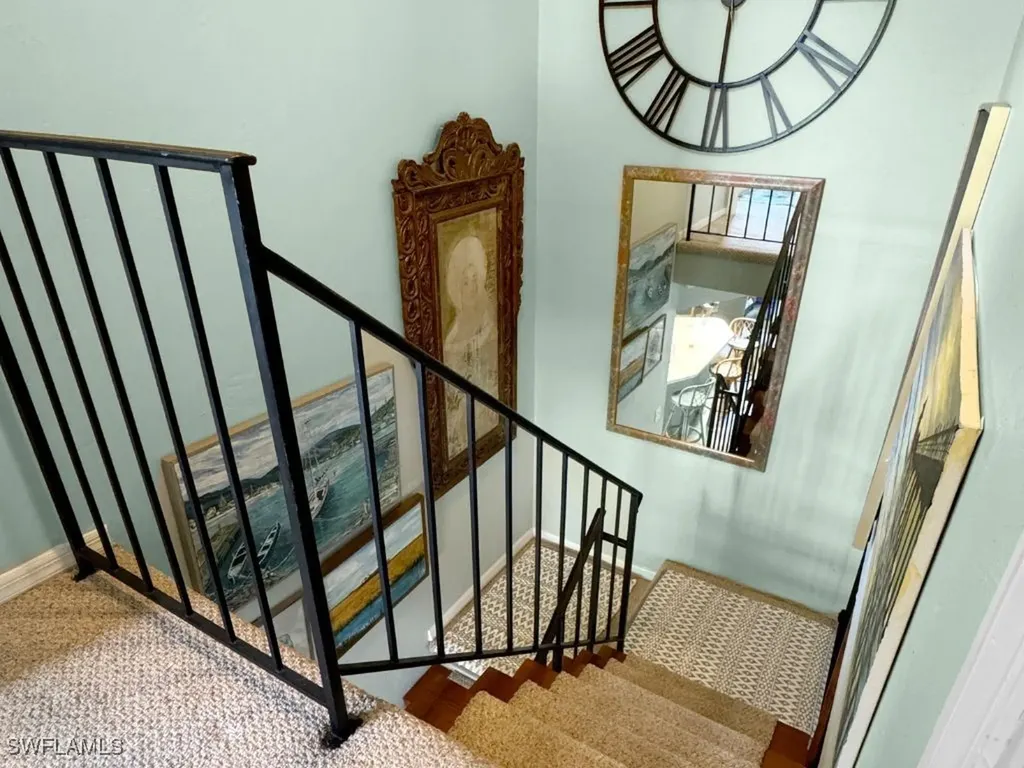 27791 Hacienda East Boulevard Bonita Springs FL 34135