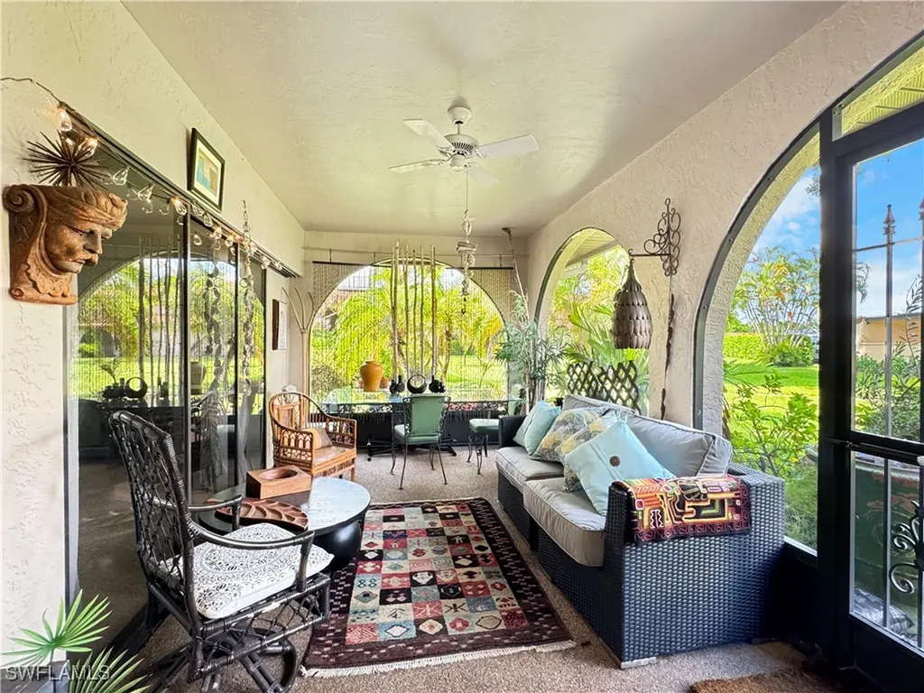 27791 Hacienda East Boulevard Bonita Springs FL 34135