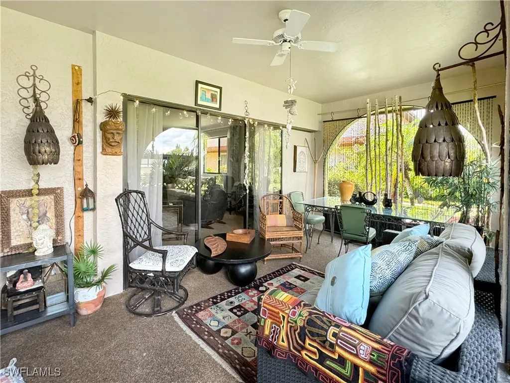 27791 Hacienda East Boulevard Bonita Springs FL 34135