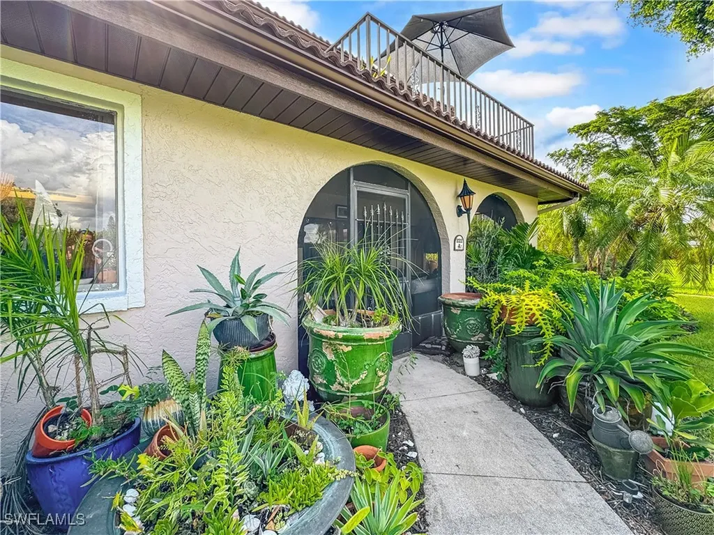 27791 Hacienda East Boulevard Bonita Springs FL 34135