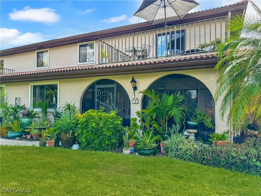 27791 Hacienda East Boulevard Bonita Springs FL 34135