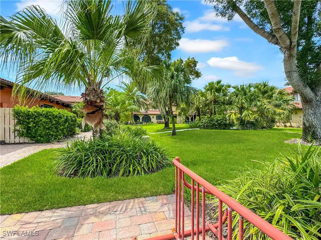 27791 Hacienda East Boulevard Bonita Springs FL 34135