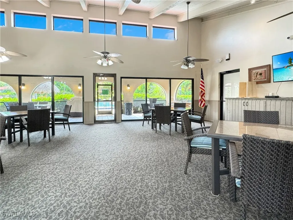 27791 Hacienda East Boulevard Bonita Springs FL 34135