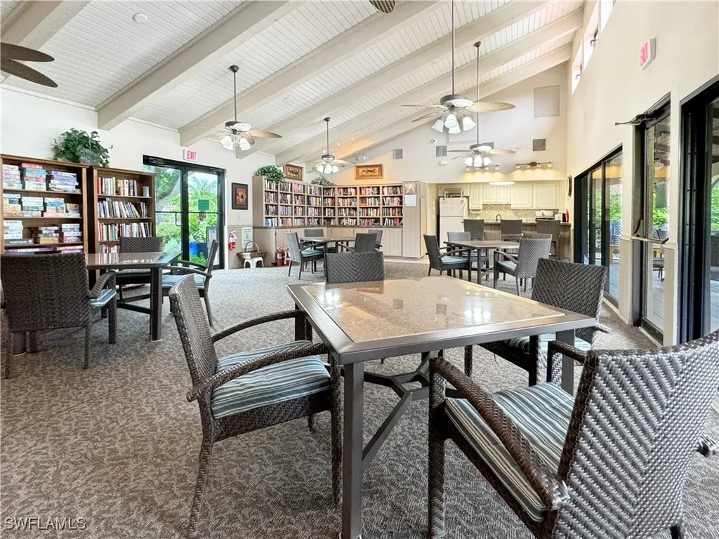 27791 Hacienda East Boulevard Bonita Springs FL 34135
