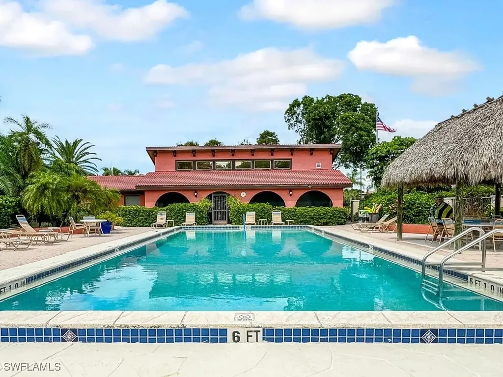 27791 Hacienda East Boulevard Bonita Springs FL 34135