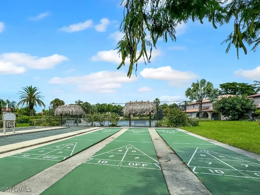 27791 Hacienda East Boulevard Bonita Springs FL 34135