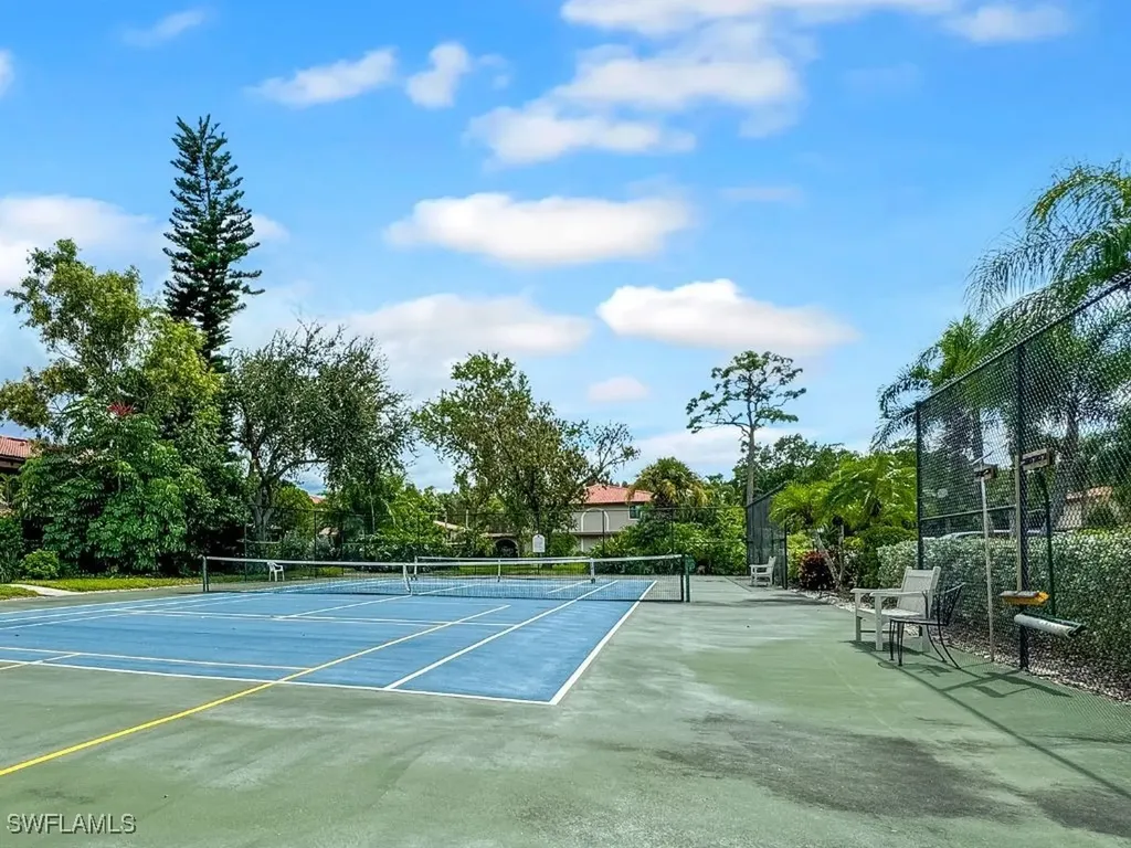27791 Hacienda East Boulevard Bonita Springs FL 34135