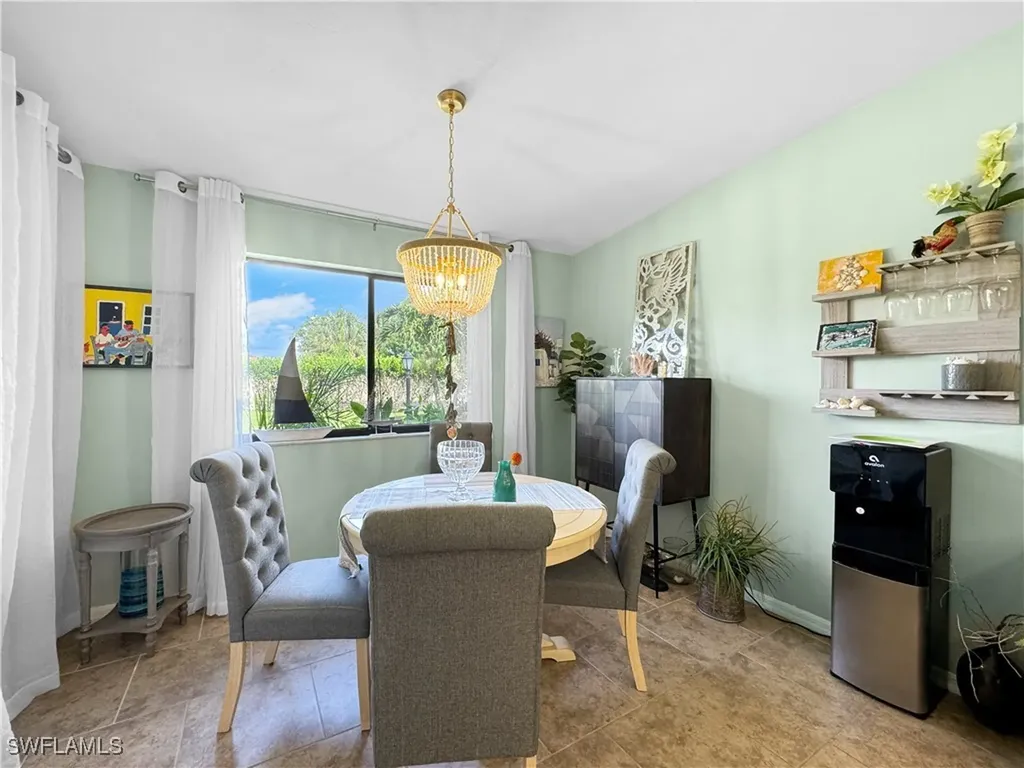 27791 Hacienda East Boulevard Bonita Springs FL 34135