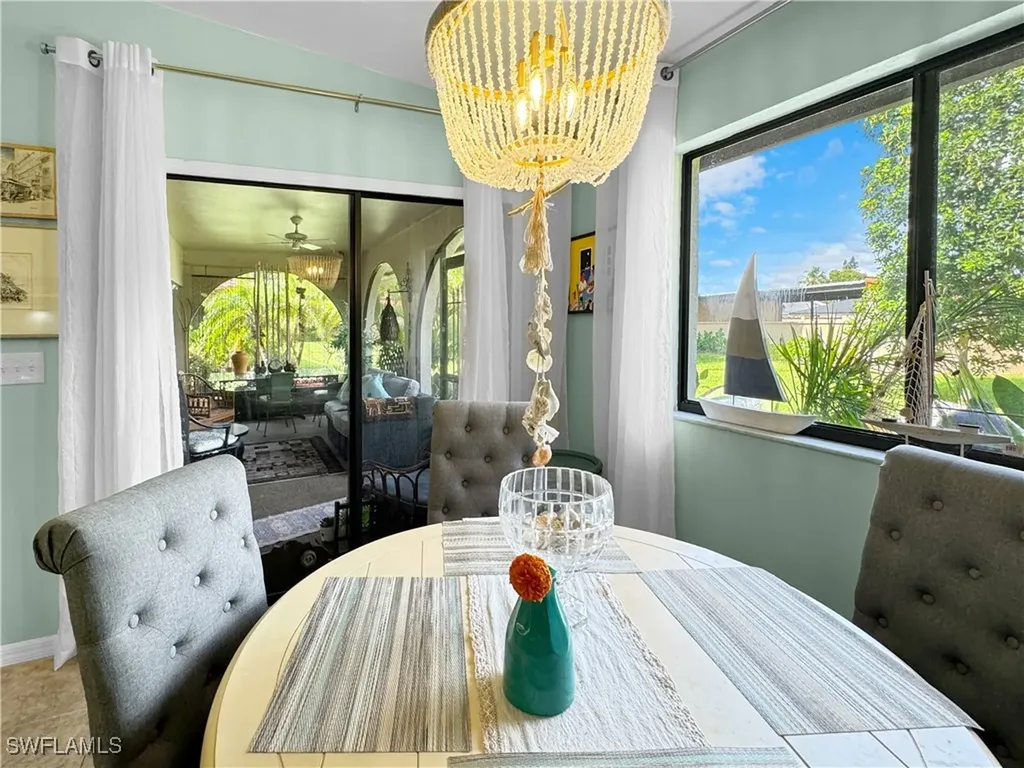 27791 Hacienda East Boulevard Bonita Springs FL 34135