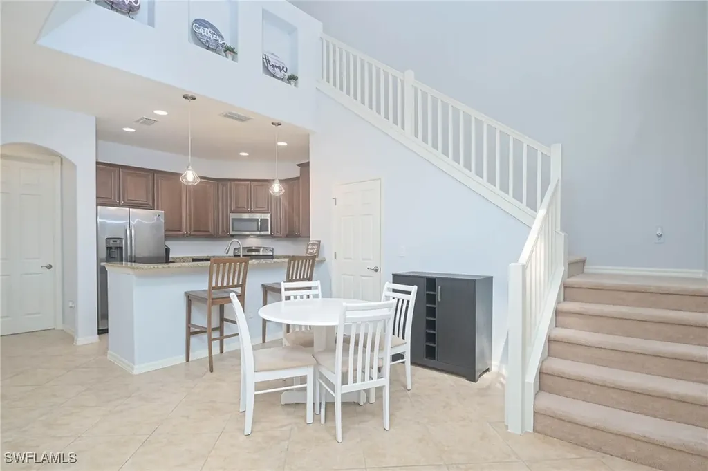 11758 Izarra Way Fort Myers FL 33912