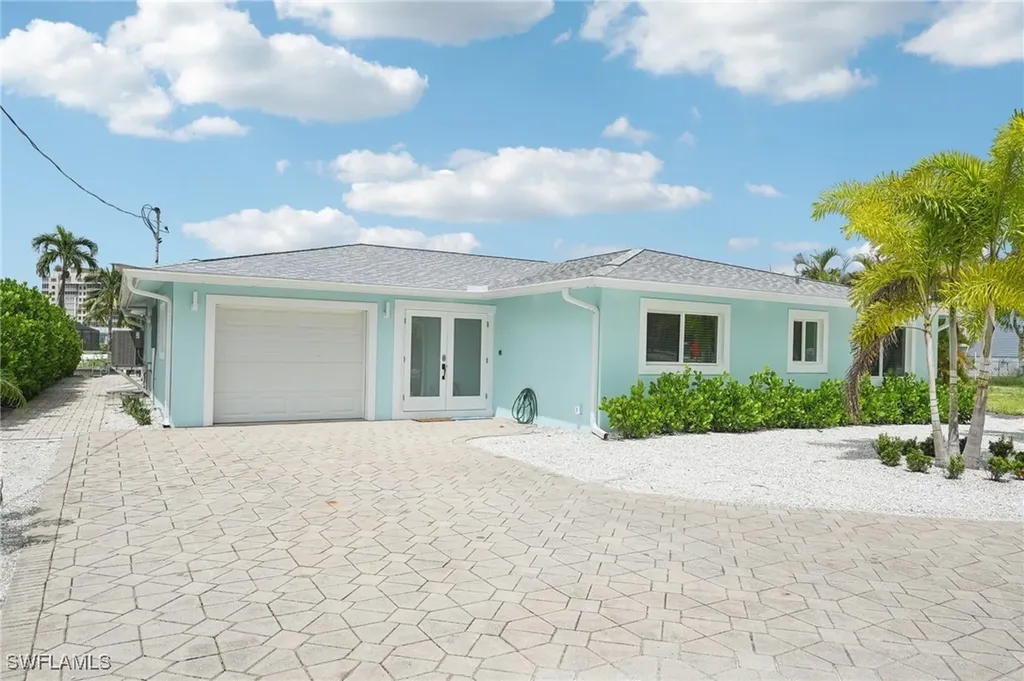 8339 Estero Boulevard Fort Myers Beach FL 33931