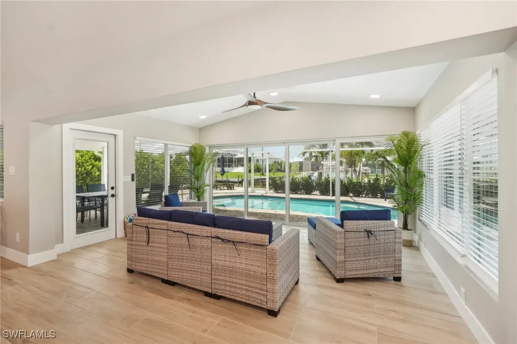 8339 Estero Boulevard Fort Myers Beach FL 33931