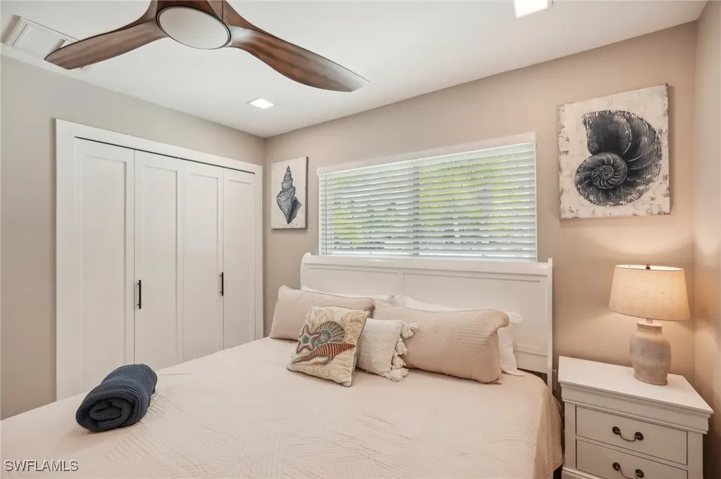 8339 Estero Boulevard Fort Myers Beach FL 33931