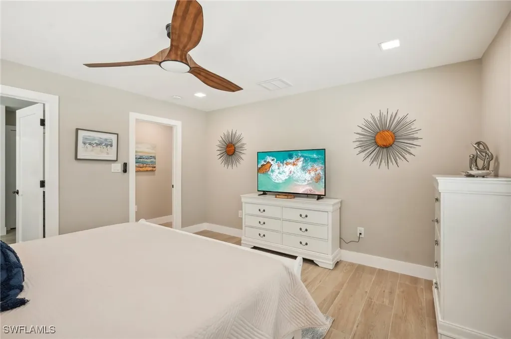 8339 Estero Boulevard Fort Myers Beach FL 33931