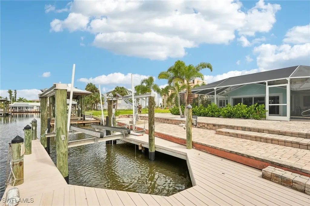 8339 Estero Boulevard Fort Myers Beach FL 33931