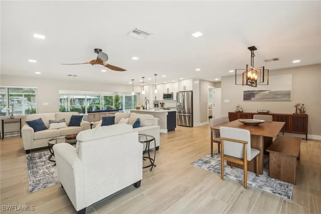 8339 Estero Boulevard Fort Myers Beach FL 33931