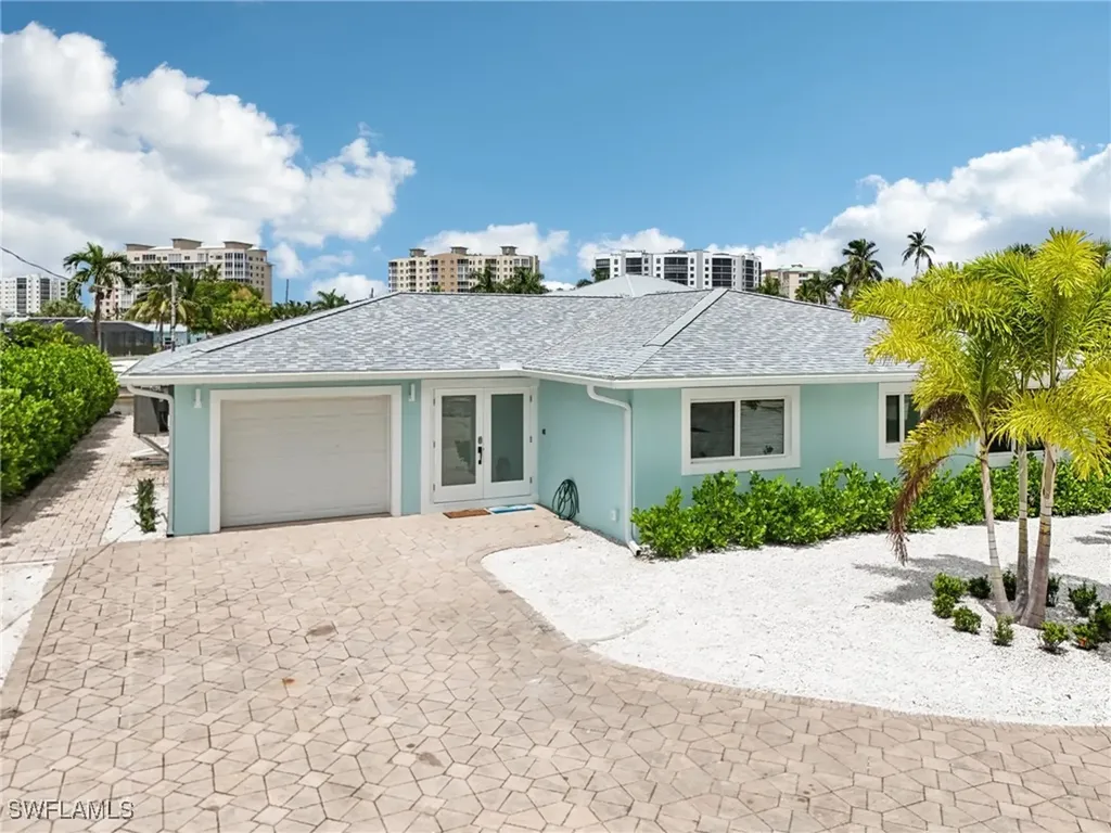 8339 Estero Boulevard Fort Myers Beach FL 33931